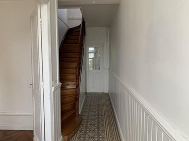 Location maison Arras 62000 Pas-de-Calais 125 m2  990 euros