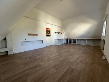 Maison a vendre Hennebont 56700 Morbihan 233 m2 10 pièces 456824 euros