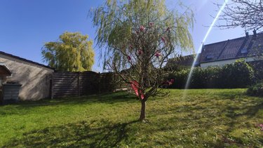 Maison a vendre Agny 62217 Pas-de-Calais 105 m2 6 pièces 182384 euros