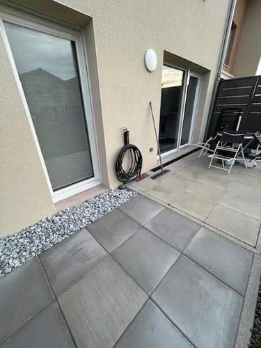 Appartement a vendre Cournon-d'Auvergne 63800 Puy-de-Dôme 48 m2 2 pièces 159000 euros