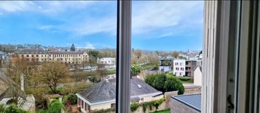 Maison a vendre Pontivy 56300 Morbihan 93 m2 4 pièces 190900 euros