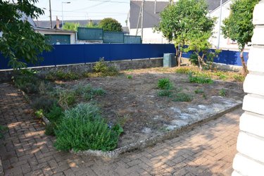 Maison a vendre Sablé-sur-Sarthe 72300 Sarthe 96 m2 7 pièces 270400 euros