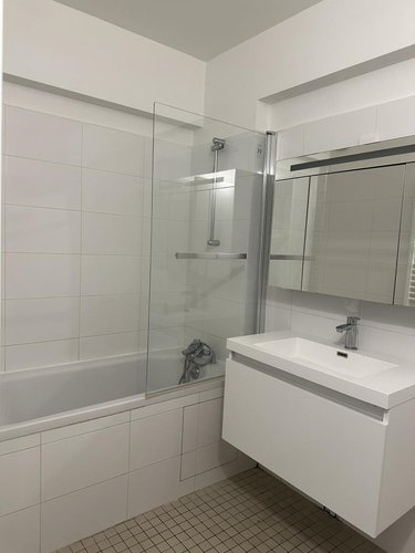 Appartement a vendre Paris 15e arrondissement 75015 Paris 66 m2 3 pièces 528000 euros