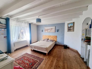 Maison a vendre Coupelle-Vieille 62310 Pas-de-Calais 140 m2 5 pièces 193160 euros