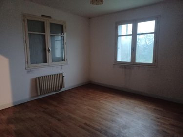 Maison a vendre Saint-Alban 22400 Côtes-d'Armor 113 m2  180200 euros