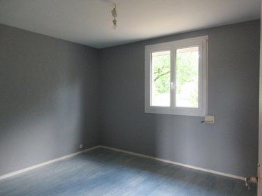 Maison a vendre Moréac 56500 Morbihan 95 m2 4 pièces 156840 euros