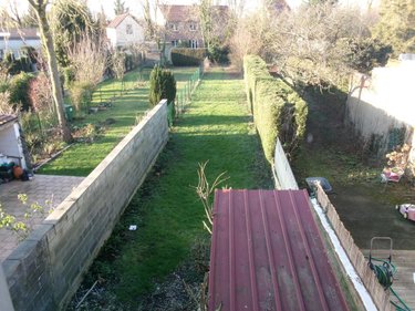 Location maison Béthune 62400 Pas-de-Calais 103 m2 4 pièces 780 euros
