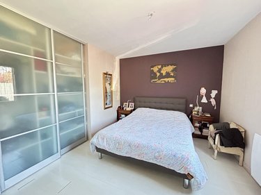 Maison a vendre Guer 56380 Morbihan 106 m2 6 pièces 327280 euros