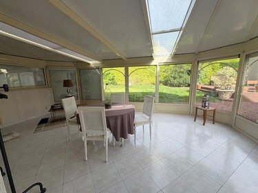 Maison a vendre Distré 49400 Maine-et-Loire 130 m2 5 pièces 283800 euros