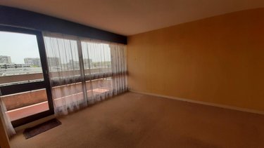 Appartement a vendre Angers 49000 Maine-et-Loire 49 m2 2 pièces 141750 euros