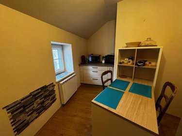 Location appartement Dole 39100 Jura 74 m2 3 pièces 690 euros