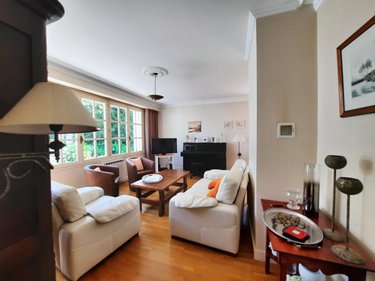 Maison a vendre Challans 85300 Vendée 160 m2 7 pièces 455000 euros