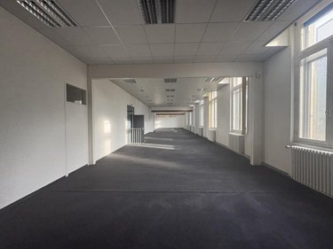 Immeuble a vendre Soissons 02200 Aisne 1900 m2  650000 euros