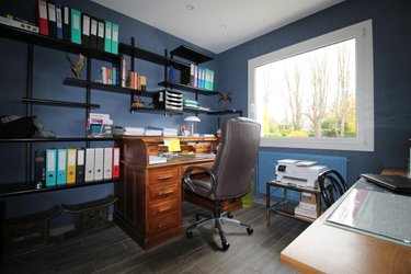 Maison a vendre Ormesson-sur-Marne 94490 Val-de-Marne 200 m2 6 pièces 879750 euros