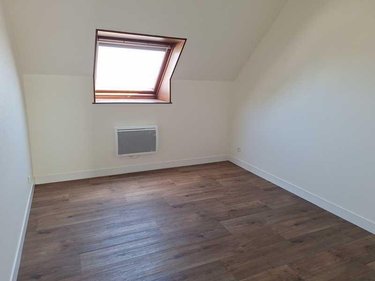 Appartement a vendre Goderville 76110 Seine-Maritime 64 m2 3 pièces 214000 euros