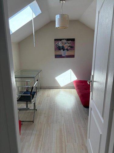 Maison a vendre Onnion 74490 Haute-Savoie 107 m2 5 pièces 450000 euros