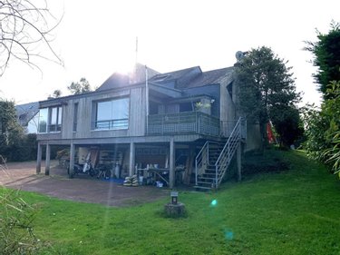 Maison a vendre Le Pouliguen 44510 Loire-Atlantique 184 m2 6 pièces 1087800 euros