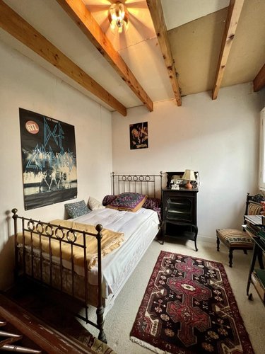 Maison a vendre Larmor-Plage 56260 Morbihan 117 m2 6 pièces 570652 euros