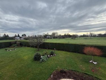 Maison a vendre Beaumont-en-Auge 14950 Calvados 105 m2 6 pièces 446713 euros