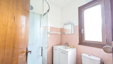 Maison a vendre Conches-en-Ouche 27190 Eure 48 m2 3 pièces 118650 euros