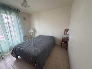 Maison a vendre Cattenières 59217 Nord 77 m2 4 pièces 189900 euros