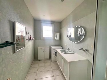 Maison a vendre Bagneux 49400 Maine-et-Loire 117 m2 5 pièces 185500 euros