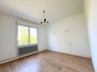 Maison a vendre Gouesnach 29950 Finistère 213 m2 7 pièces 282150 euros
