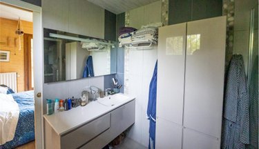 Maison a vendre Proville 59267 Nord 244 m2 9 pièces 471600 euros