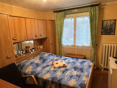 Viager maison Caudry 59540 Nord 82 m2 8 pièces 46720 euros