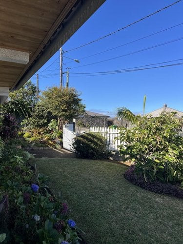 Maison a vendre Saint-Pierre 97410 Réunion 100 m2 3 pièces 315500 euros