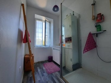 Maison a vendre Saint-Étienne-du-Bois 85670 Vendée 63 m2 2 pièces 137800 euros