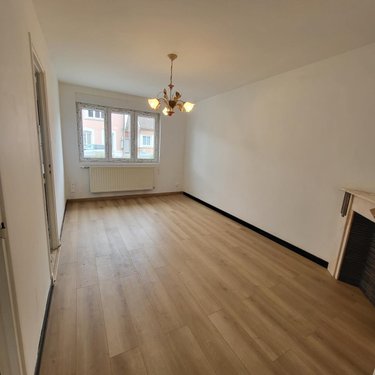 Location maison Tilloy-lès-Mofflaines 62217 Pas-de-Calais 100 m2  974 euros