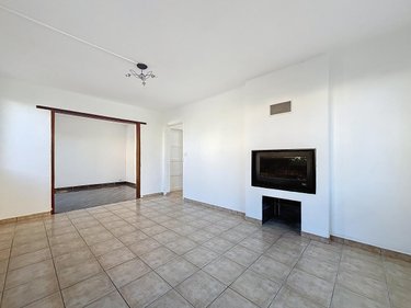 Maison a vendre Neau 53150 Mayenne 89 m2 6 pièces 147560 euros