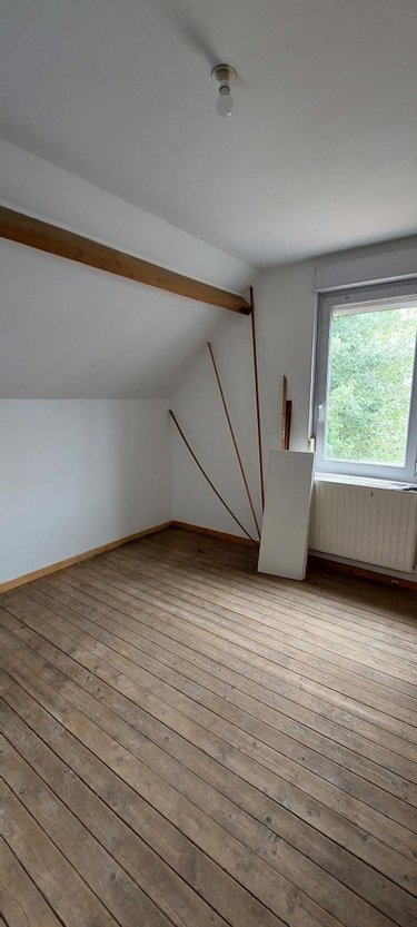 Location maison Vendhuile 02420 Aisne 66 m2  460 euros