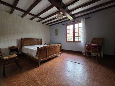 Maison a vendre Ligny-lès-Aire 62960 Pas-de-Calais 137 m2 6 pièces 260000 euros