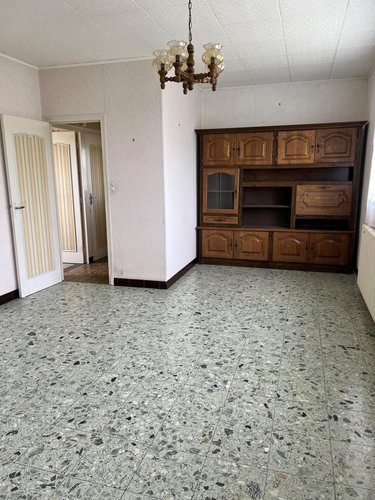 Maison a vendre Épiais 41290 Loir-et-Cher 105 m2 3 pièces 116600 euros