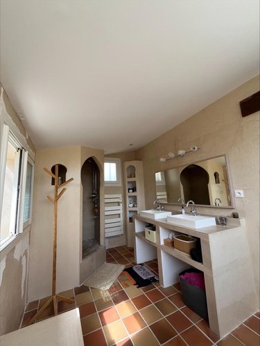 Maison a vendre Saint-Restitut 26130 Drôme 178 m2 7 pièces 445000 euros