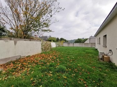 Maison a vendre Pontrieux 22260 Côtes-d'Armor 102 m2 4 pièces 276000 euros