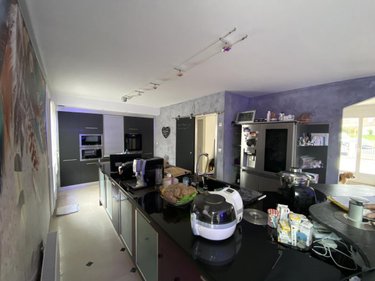 Maison a vendre Muizon 51140 Marne 170 m2 7 pièces 499000 euros