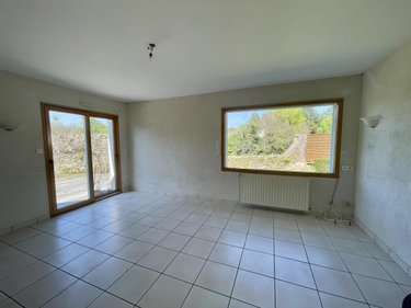Maison a vendre Hennebont 56700 Morbihan 119 m2 6 pièces 399910 euros