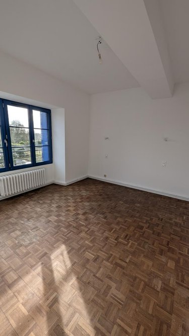 Location maison Corps-Nuds 35150 Ille-et-Vilaine 83 m2 4 pièces 890 euros