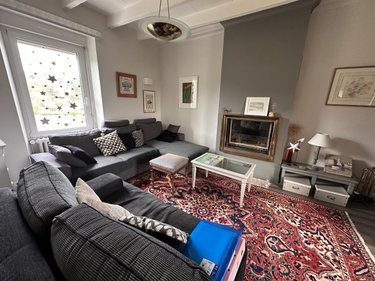 Maison a vendre Baden 56870 Morbihan 135 m2 6 pièces 744340 euros