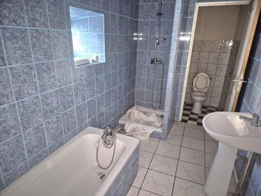 Maison a vendre Landreville 10110 Aube 320 m2 16 pièces 27000 euros