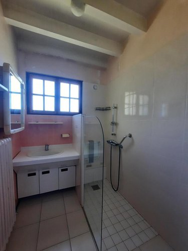 Maison a vendre Thoiry 01710 Ain 110 m2 5 pièces 640000 euros