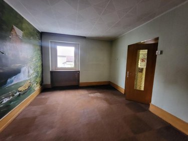 Immeuble a vendre Audincourt 25400 Doubs 381 m2  257000 euros