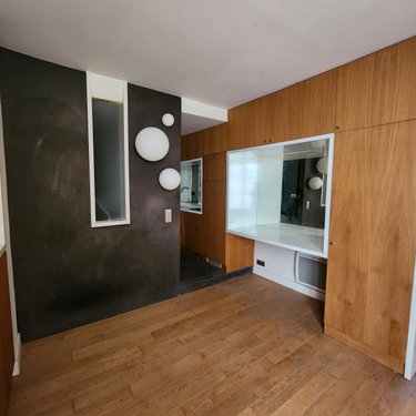 Appartement a vendre Paris 1er arrondissement 75001 Paris 16 m2  234000 euros