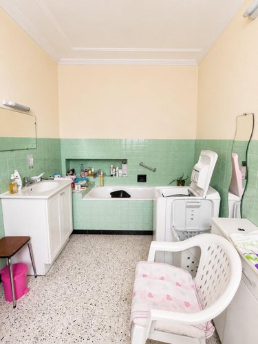 Maison a vendre Aire-sur-la-Lys 62120 Pas-de-Calais 95 m2 4 pièces 55000 euros