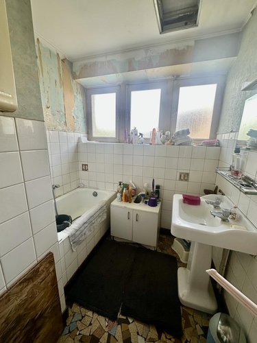 Maison a vendre Hennebont 56700 Morbihan 133 m2 6 pièces 204990 euros