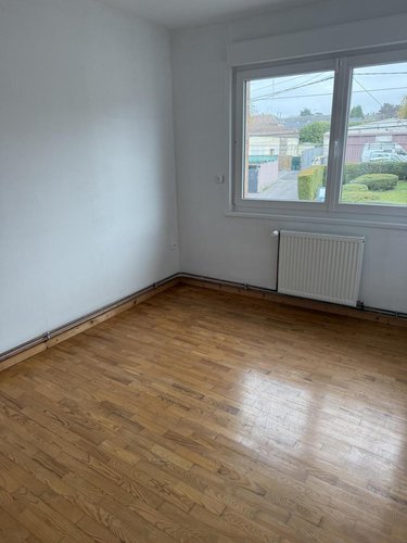 Maison a vendre Ligny-en-Cambrésis 59191 Nord 108 m2 7 pièces 188000 euros