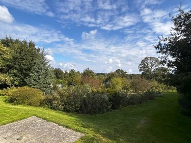 Maison a vendre Guer 56380 Morbihan 194 m2 6 pièces 446700 euros